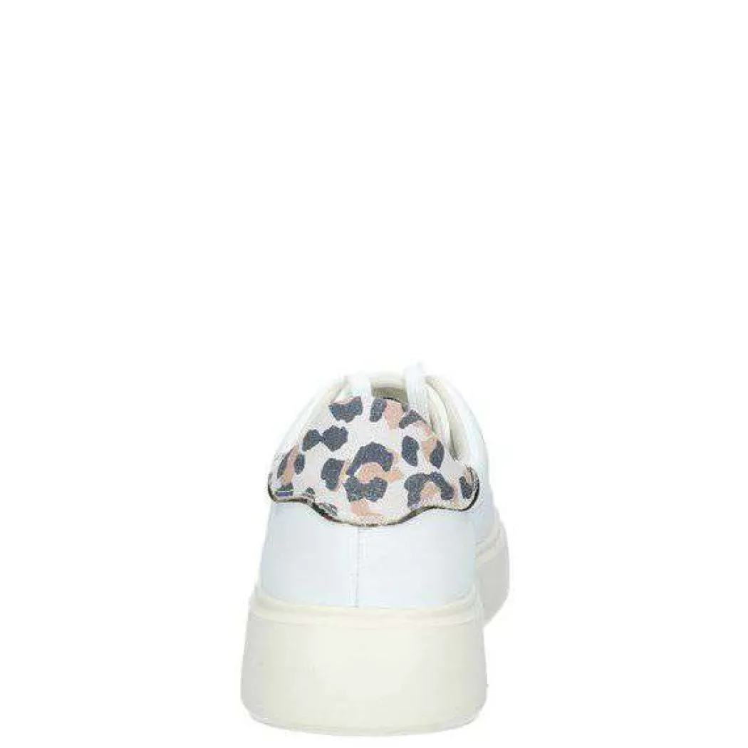 BLAUER SNEAKERS DONNA - VENUS01/LEO