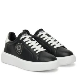 BLAUER SNEAKERS Donna Autunno/Inverno | Soreca Shop Online Napoli
