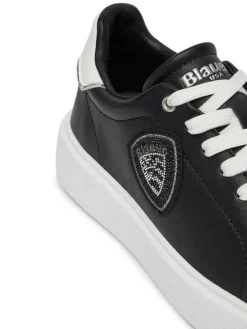 BLAUER SNEAKERS Donna Autunno/Inverno | Soreca Shop Online Napoli