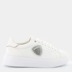 BLAUER SNEAKERS Donna Autunno/Inverno | Soreca Shop Online Napoli