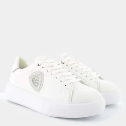 BLAUER SNEAKERS Donna Autunno/Inverno | Soreca Shop Online Napoli