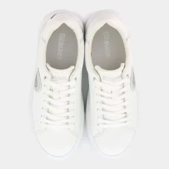 BLAUER SNEAKERS Donna Autunno/Inverno | Soreca Shop Online Napoli