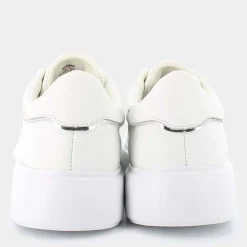 BLAUER SNEAKERS Donna Autunno/Inverno | Soreca Shop Online Napoli