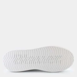 BLAUER SNEAKERS Donna Autunno/Inverno | Soreca Shop Online Napoli
