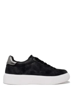 BLAUER SNEAKERS Donna Autunno/Inverno | Soreca Shop Online Napoli
