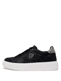 BLAUER SNEAKERS Donna Autunno/Inverno | Soreca Shop Online Napoli