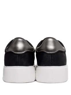 BLAUER SNEAKERS Donna Autunno/Inverno | Soreca Shop Online Napoli