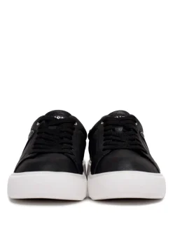 BLAUER SNEAKERS Donna Autunno/Inverno | Soreca Shop Online Napoli