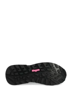 BLAUER SNEAKERS Donna Primavera/Estate | Soreca Shop Online Napoli