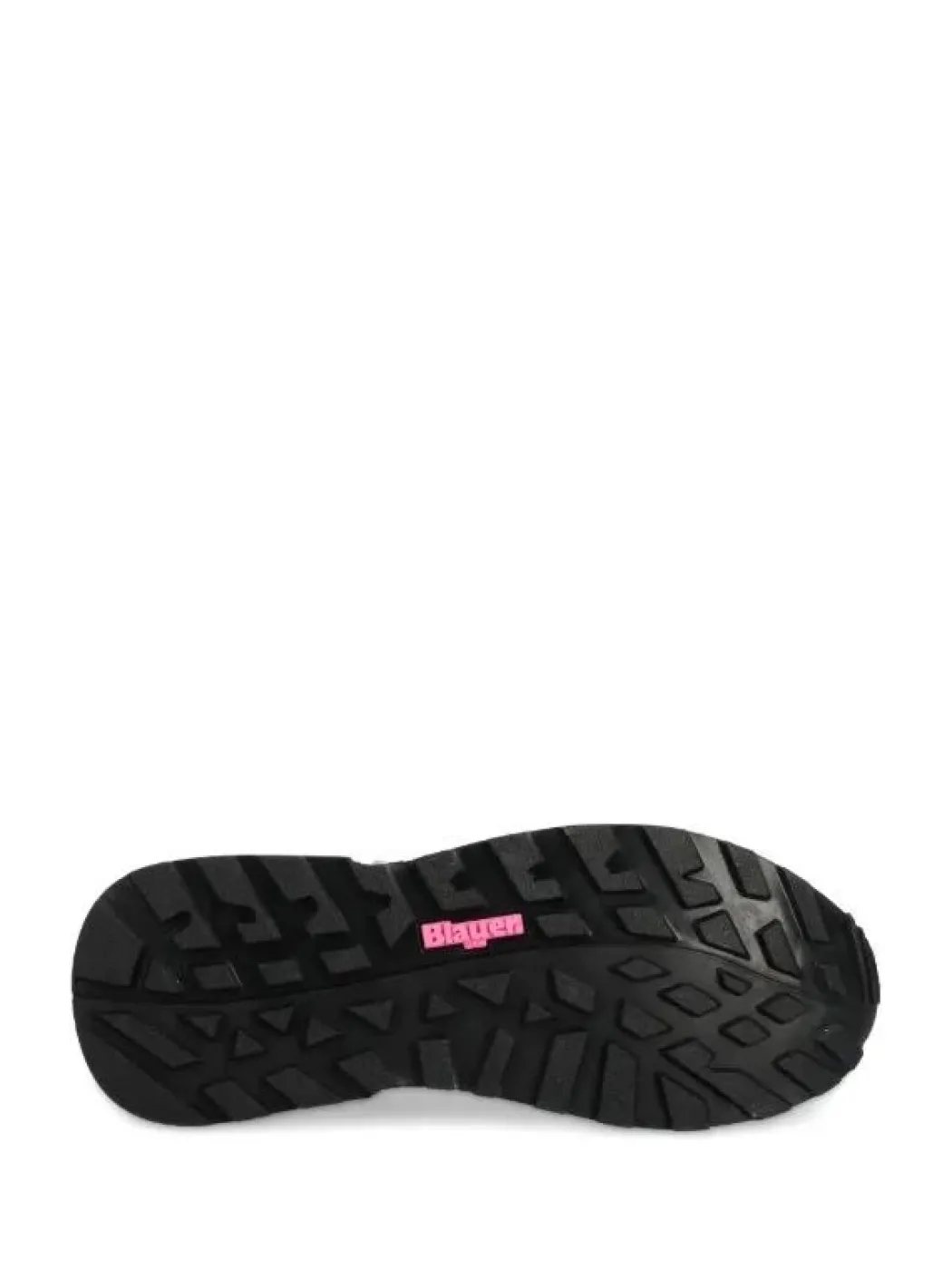 BLAUER SNEAKERS Donna Primavera/Estate | Soreca Shop Online Napoli