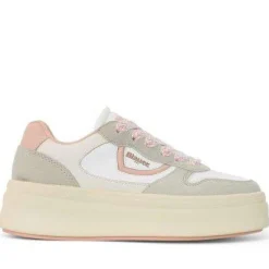 BLAUER SNEAKERS Donna Primavera/Estate | Soreca Shop Online Napoli