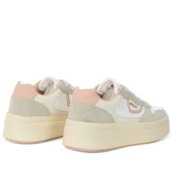 BLAUER SNEAKERS Donna Primavera/Estate | Soreca Shop Online Napoli