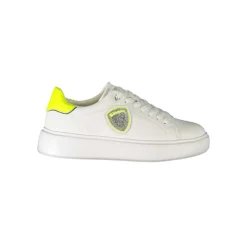 BLAUER SNEAKERS Donna Primavera/Estate | Soreca Shop Online Napoli