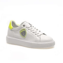BLAUER SNEAKERS Donna Primavera/Estate | Soreca Shop Online Napoli
