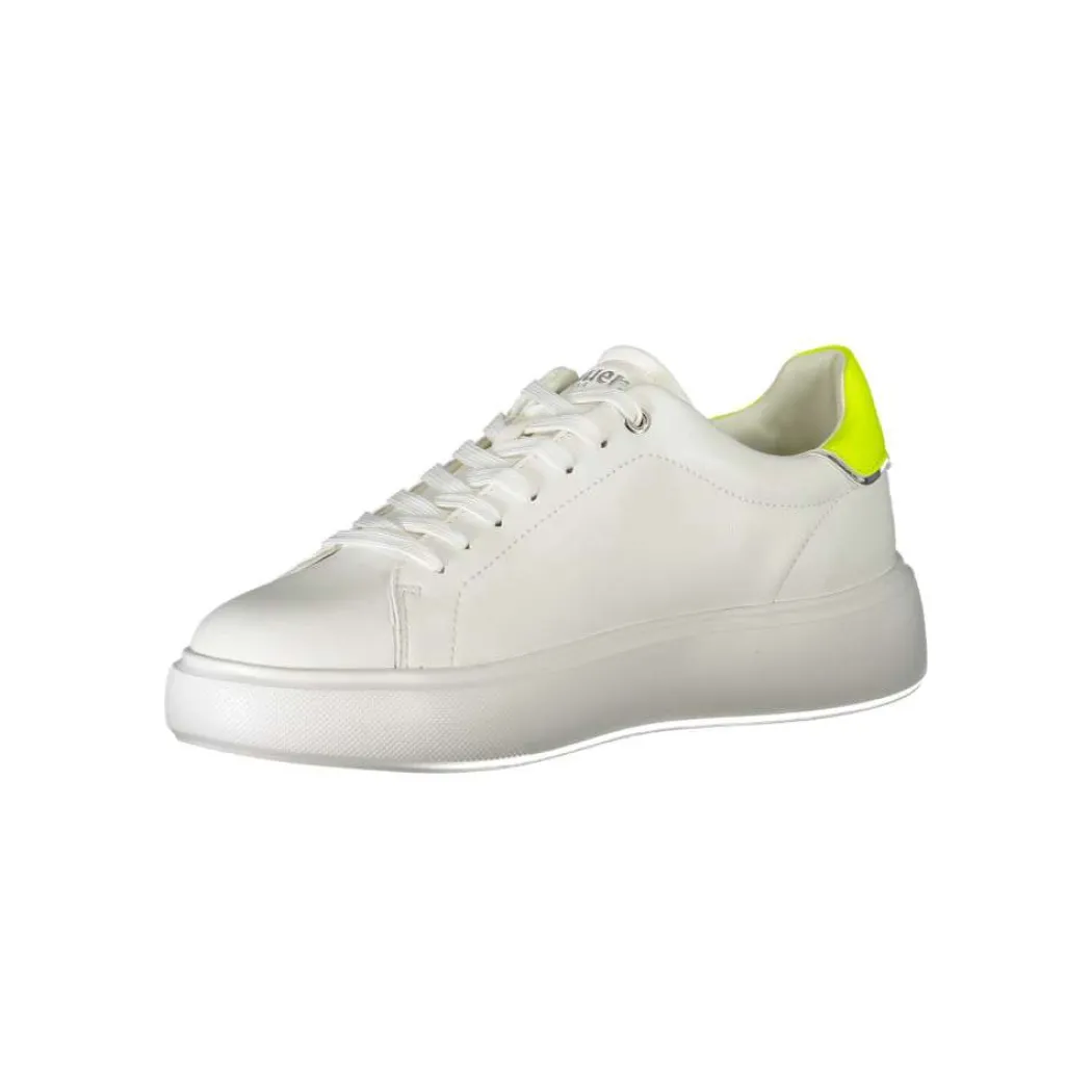 BLAUER SNEAKERS Donna Primavera/Estate | Soreca Shop Online Napoli