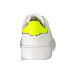 BLAUER SNEAKERS Donna Primavera/Estate | Soreca Shop Online Napoli