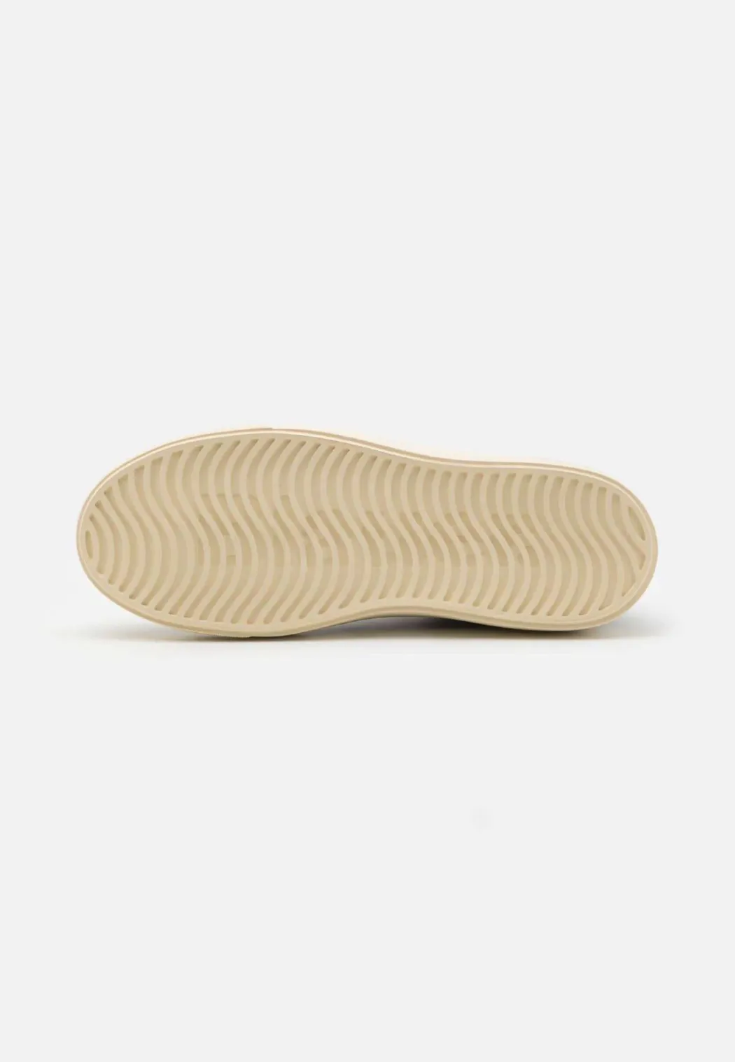 BLAUER SNEAKERS MAN NUBUCK - BUCK01/NUB
