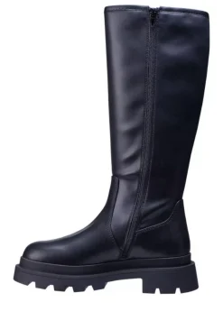 BLAUER STIVALE DONNA - KIMMEL01/LEP