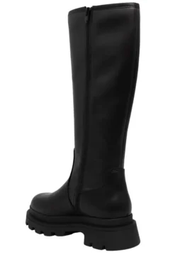 BLAUER STIVALE DONNA - KIMMEL01/LEP