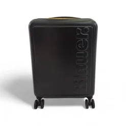 BLAUER TROLLEY CABINA DONNA - CABIN02/AIR