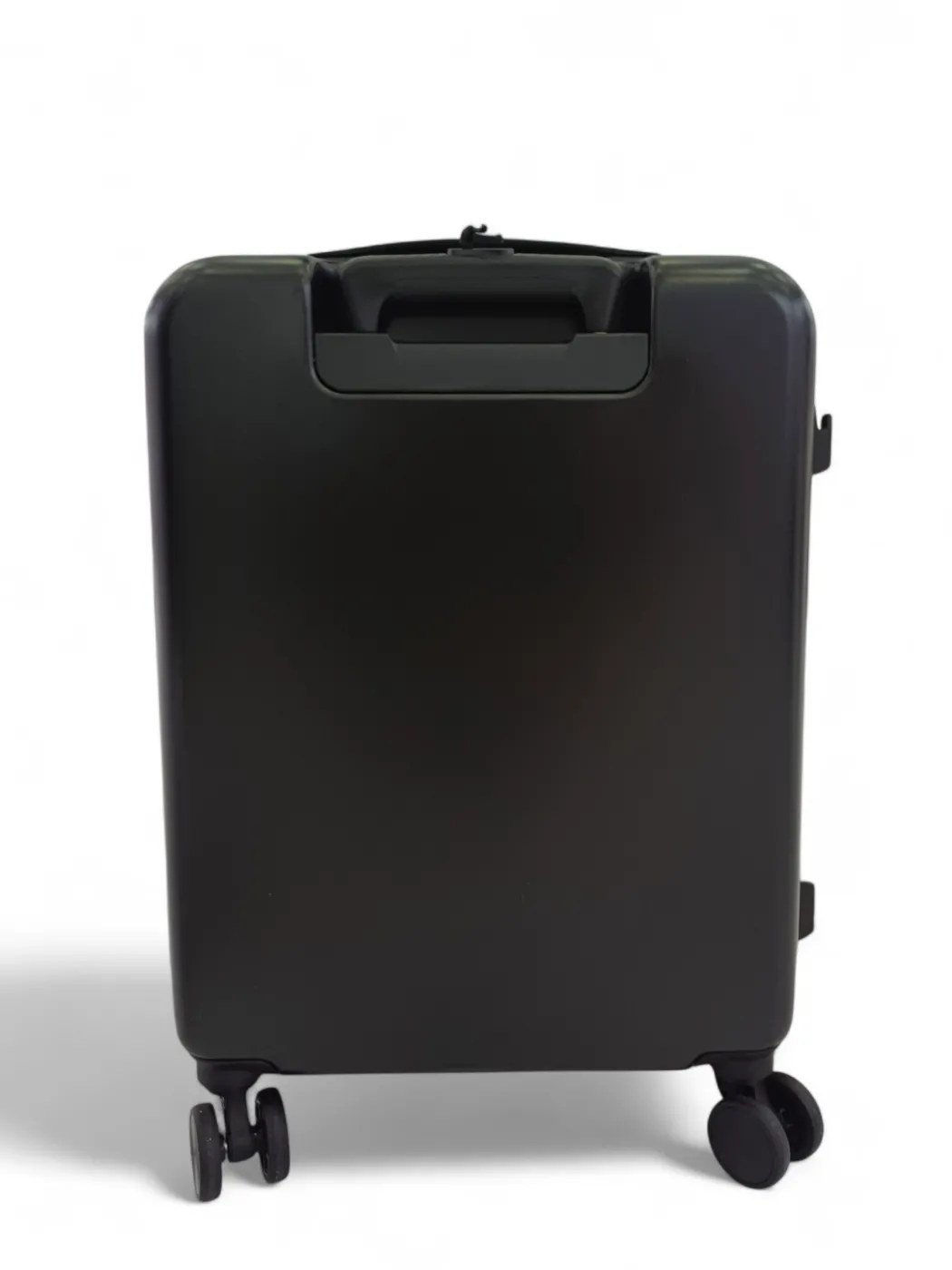 BLAUER TROLLEY CABINA DONNA - CABIN02/AIR