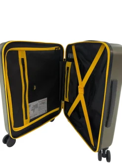 BLAUER TROLLEY CABINA DONNA - CABIN02/AIR