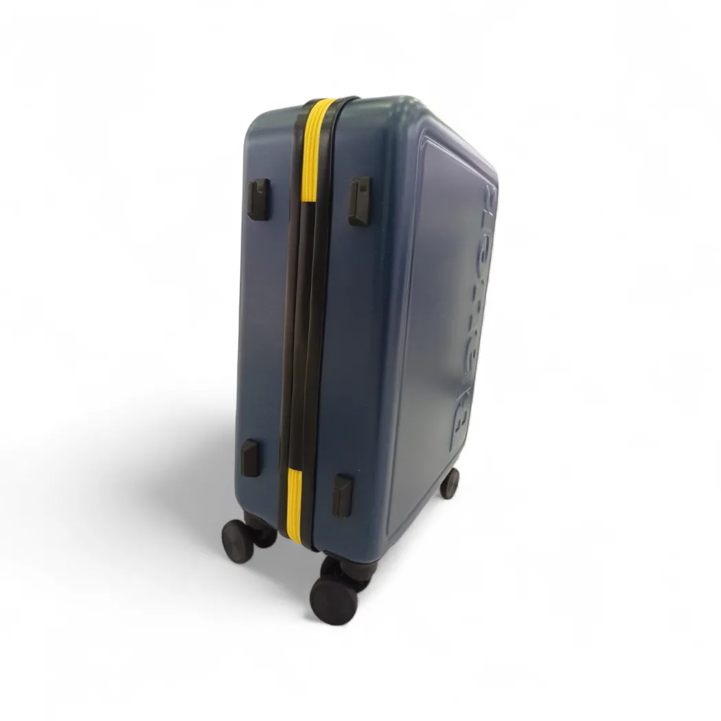 BLAUER TROLLEY CABINA DONNA - CABIN02/AIR