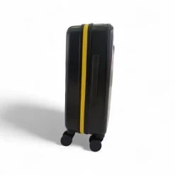 BLAUER TROLLEY CABINA DONNA - CABIN02/AIR