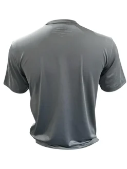 BLAUER T-SHIRT Primavera/Estate | Soreca Shop Online Napoli