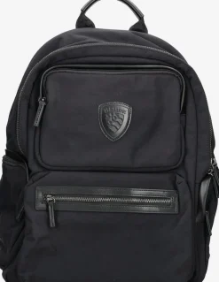 BLAUER ZAINO -GKB02/HIG