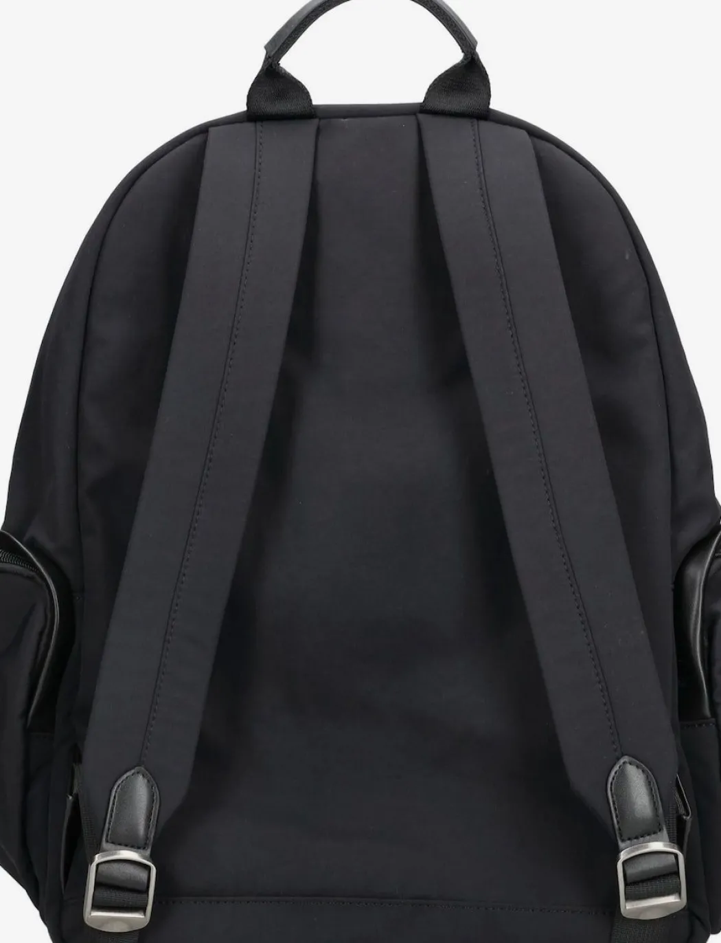 BLAUER ZAINO -GKB02/HIG