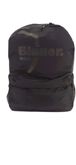 BLAUER Zaino modello South -SOUTH02/BAL