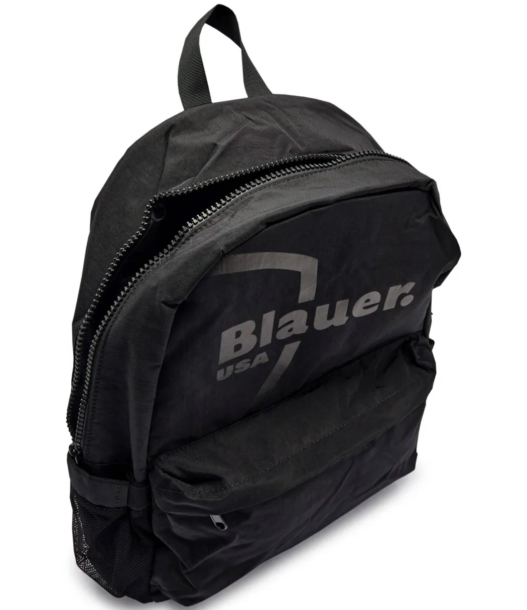 BLAUER Zaino modello South -SOUTH02/BAL