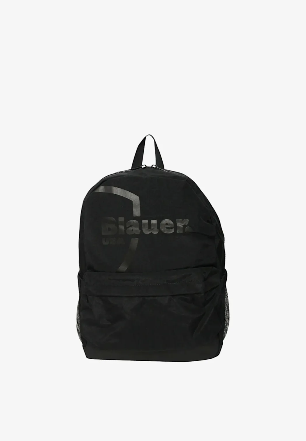 BLAUER Zaino modello South -SOUTH02/BAL