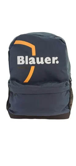 BLAUER Zaino modello South -SOUTH02/BAL