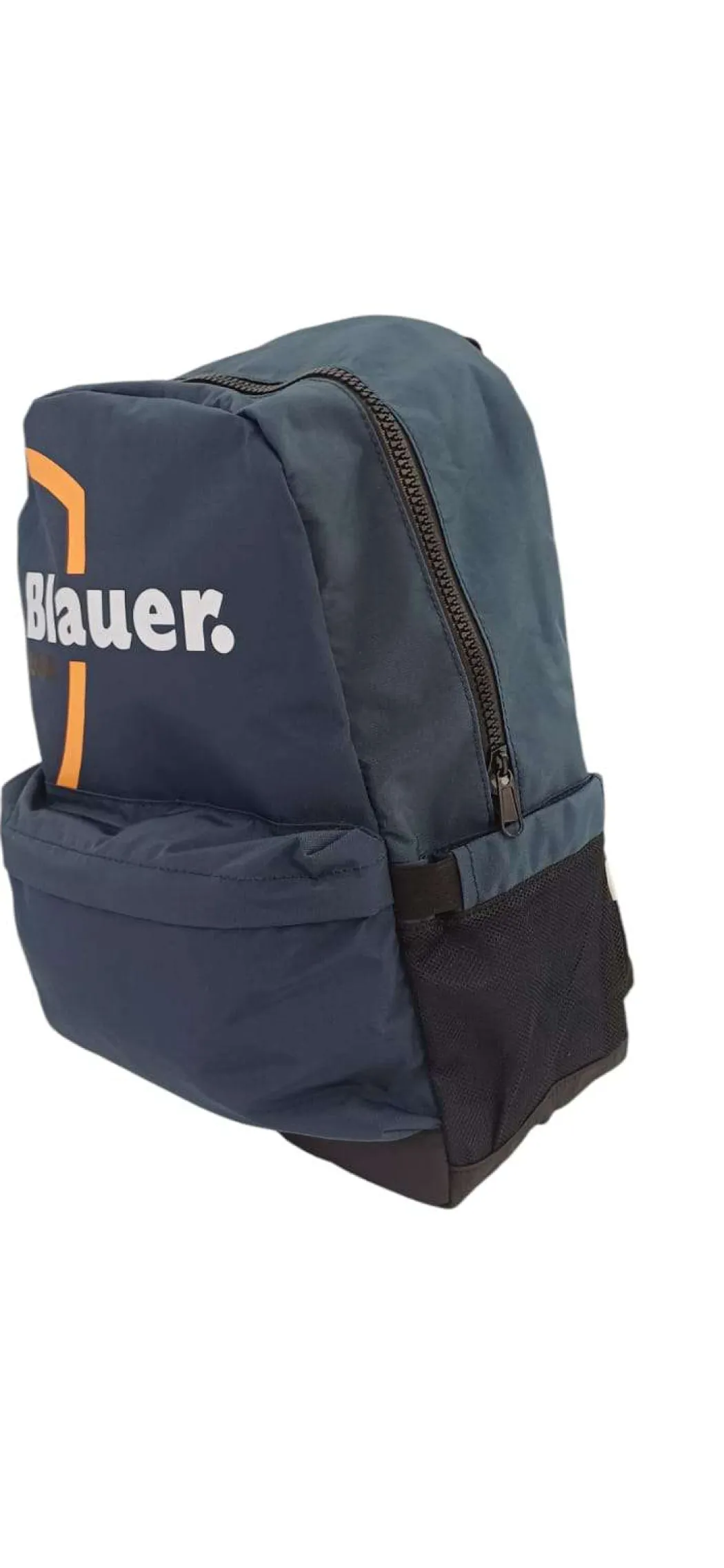 BLAUER Zaino modello South -SOUTH02/BAL