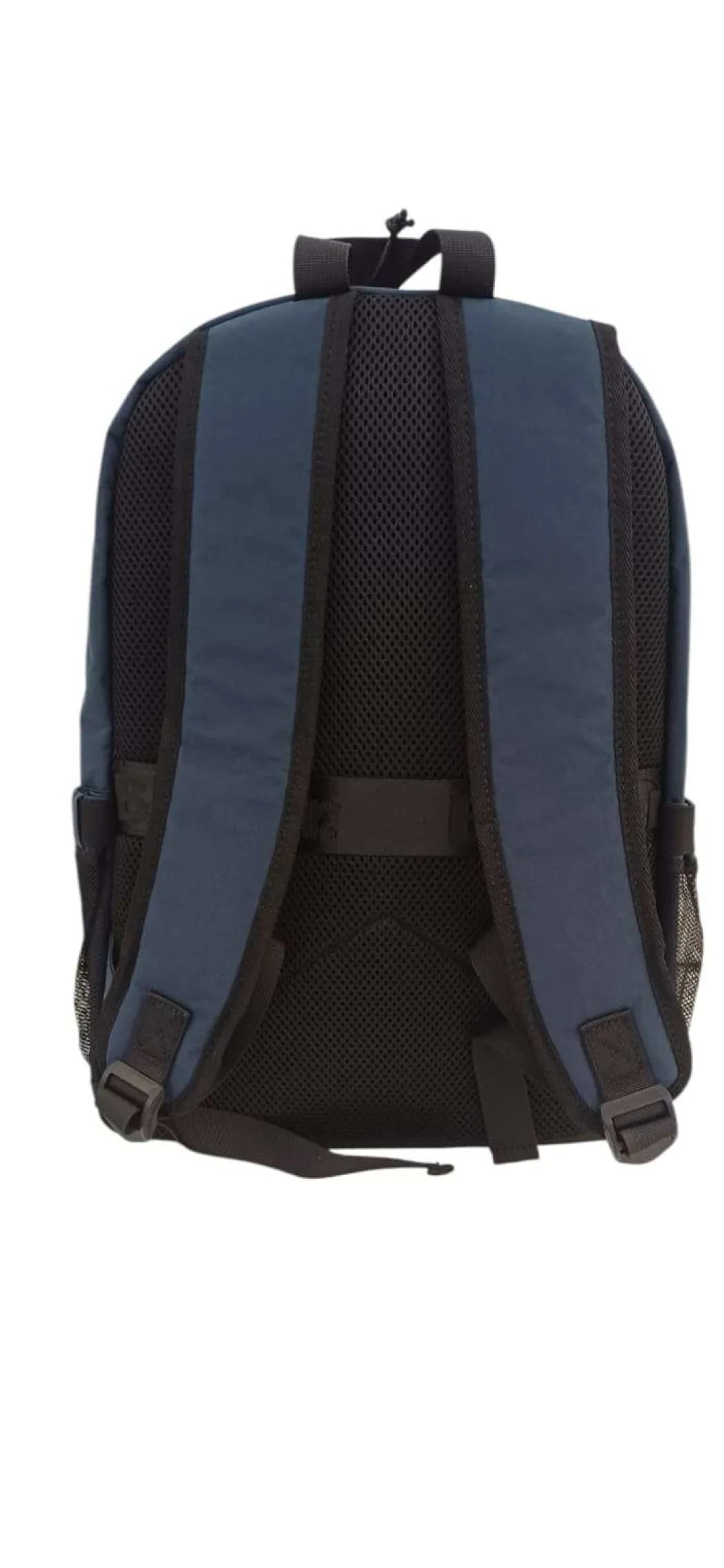 BLAUER Zaino modello South -SOUTH02/BAL