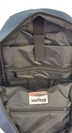 BLAUER Zaino modello South -SOUTH02/BAL