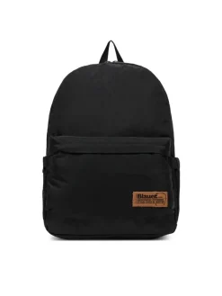 BLAUER Zaino Unisex adulto Autunno/Inverno | Soreca Shop Online Napoli