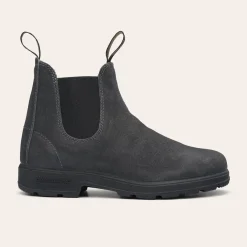 BLUNDSTONE BEATLES Autunno/Inverno | Soreca Shop Online Napoli