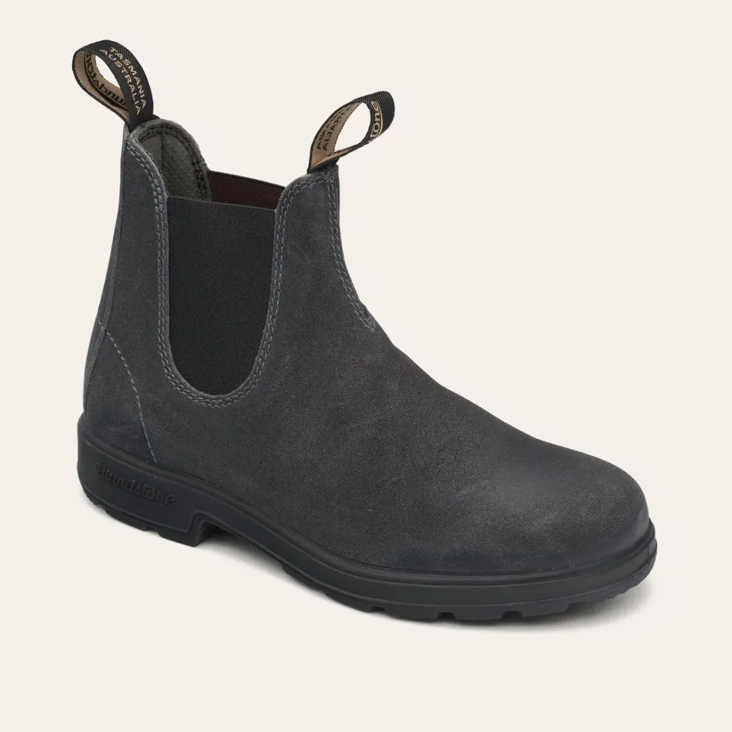 BLUNDSTONE BEATLES Autunno/Inverno | Soreca Shop Online Napoli