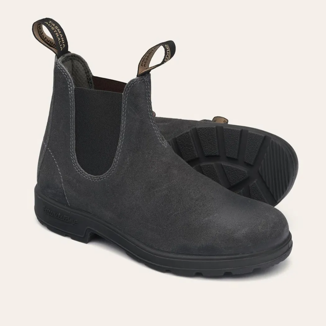 BLUNDSTONE BEATLES Autunno/Inverno | Soreca Shop Online Napoli