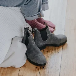 BLUNDSTONE BEATLES Autunno/Inverno | Soreca Shop Online Napoli