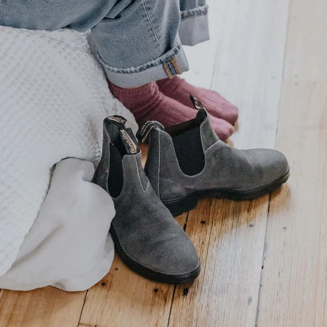 BLUNDSTONE BEATLES Autunno/Inverno | Soreca Shop Online Napoli