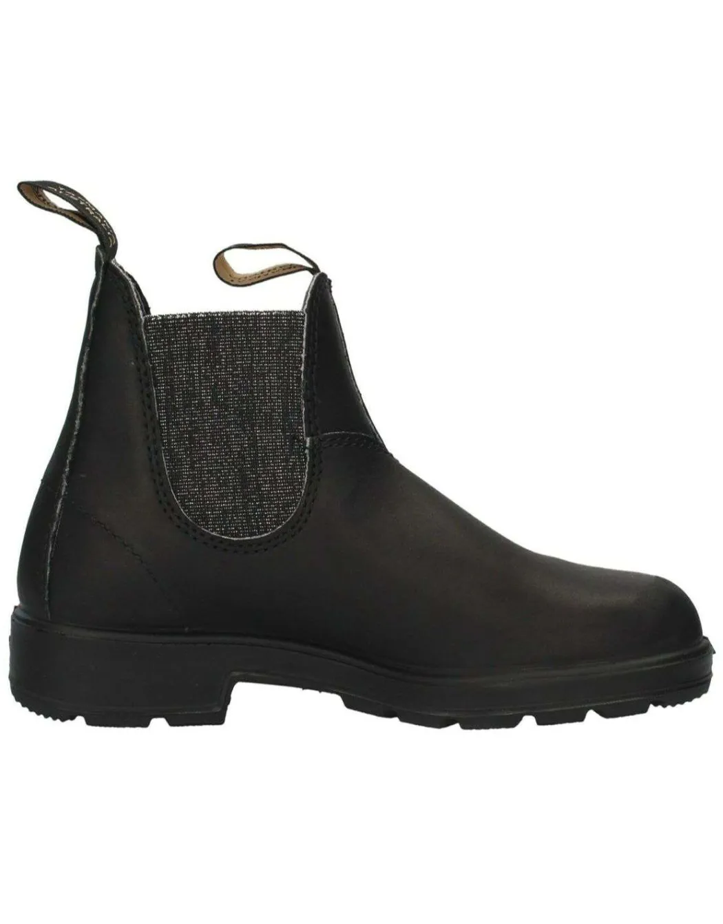 BLUNDSTONE STIVALETTO Donna Autunno/Inverno | Soreca Shop Online Napoli