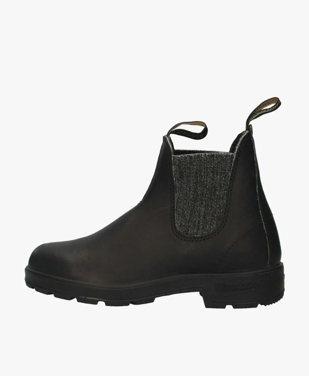 BLUNDSTONE STIVALETTO Donna Autunno/Inverno | Soreca Shop Online Napoli