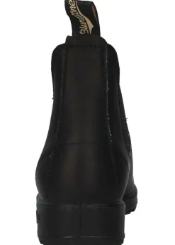 BLUNDSTONE STIVALETTO Donna Autunno/Inverno | Soreca Shop Online Napoli