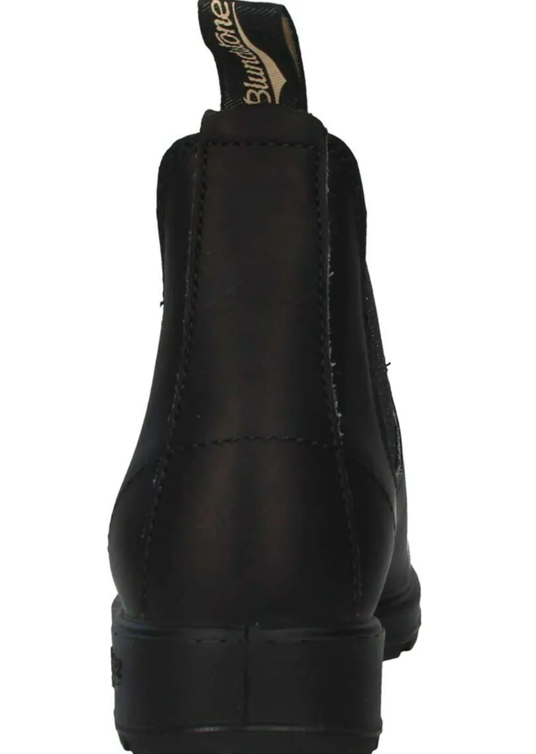 BLUNDSTONE STIVALETTO Donna Autunno/Inverno | Soreca Shop Online Napoli
