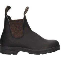 BLUNDSTONE STIVALETTO Donna Autunno/Inverno | Soreca Shop Online Napoli