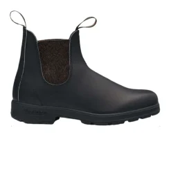 BLUNDSTONE STIVALETTO Donna Autunno/Inverno | Soreca Shop Online Napoli
